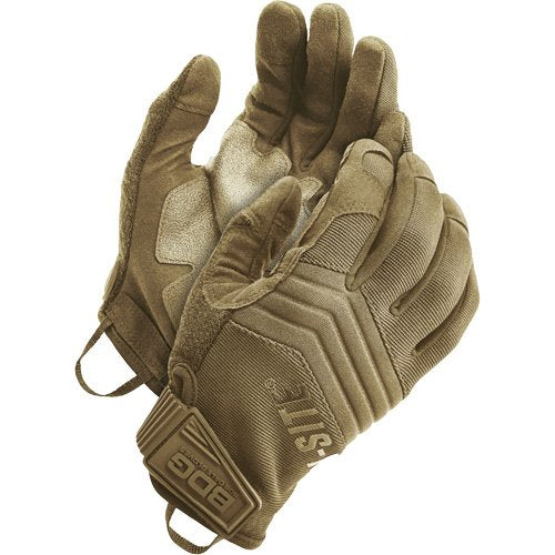 SHP523 - X-Site® Performance Gloves