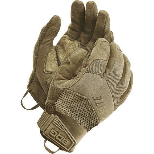 SHP548 - X-Site® Performance Gloves with Padded Palms