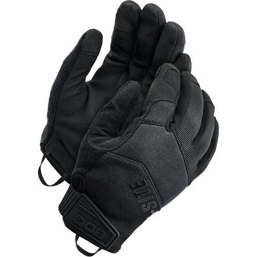 SHP564 - X-Site® Cut & Puncture Resistant Performance Gloves