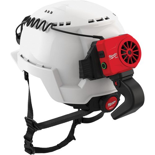 SHP569 - BOLT™ REDLITHIUM™ USB Cooling Fan