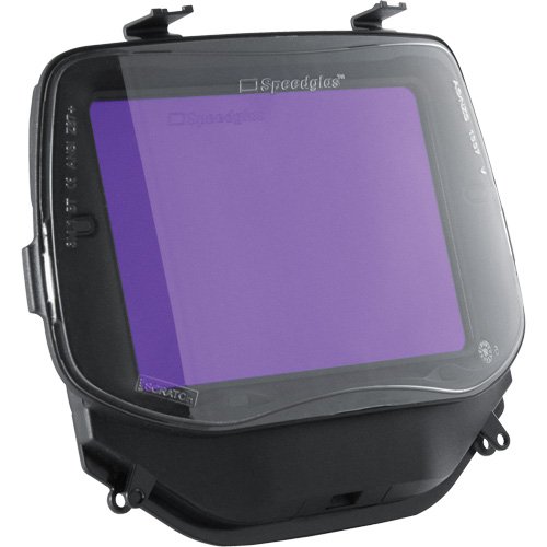 SHP576 - Speedglas™ G5 Auto-Darkening Filter for Tack Welding