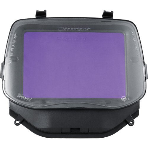 SHP576 - Speedglas™ G5 Auto-Darkening Filter for Tack Welding