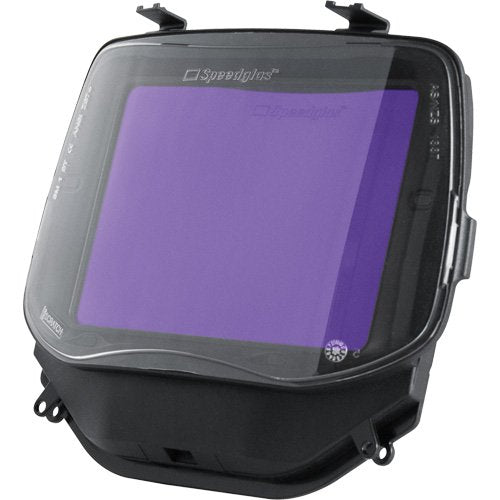 SHP577 - Speedglas™ G5 Auto-Darkening Variable Colour Filter