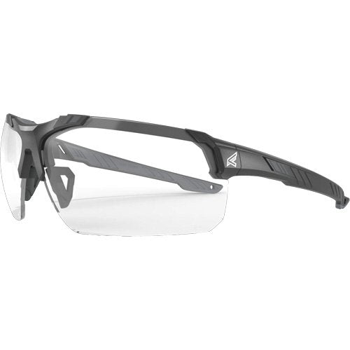 SHP578 - Tacana Vapor Shield Safety Glasses