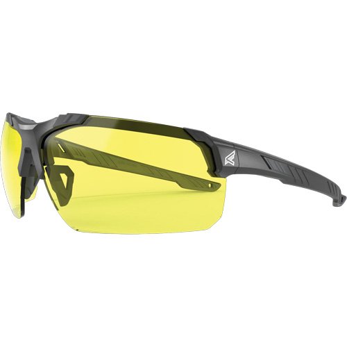 SHP579 - Tacana Vapor Shield Safety Glasses