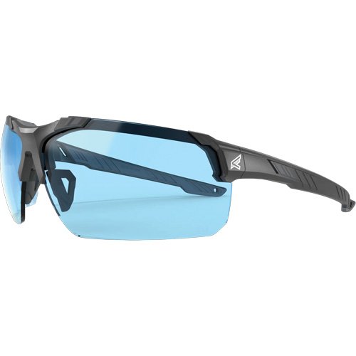 SHP580 - Tacana Vapor Shield Safety Glasses