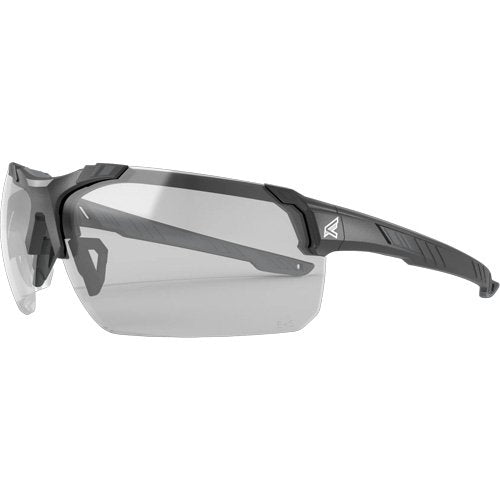 SHP581 - Tacana Vapor Shield Safety Glasses