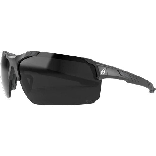 SHP582 - Tacana Vapor Shield Safety Glasses