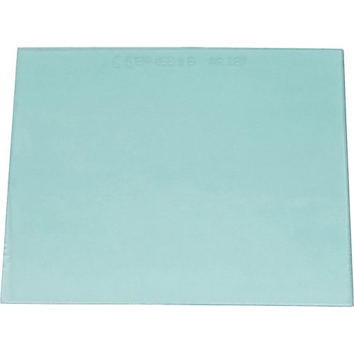 SHP583 - Flip-Front Inside Cover Plate