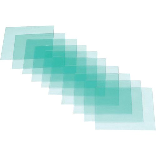 SHP584 - Flip-Front Inside Cover Plate - 10 Pack