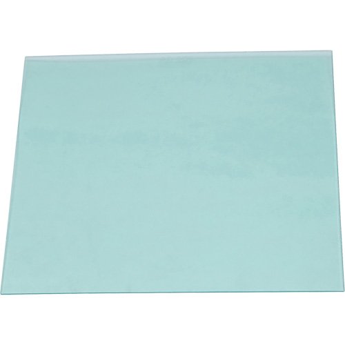 SHP585 - MAXSHIELD®/DEFENDER Flip-Front Outside Cover Plate