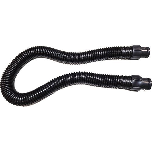 SHP596 - MAXSHIELD® Supplied Air Respirator Breathing Tube