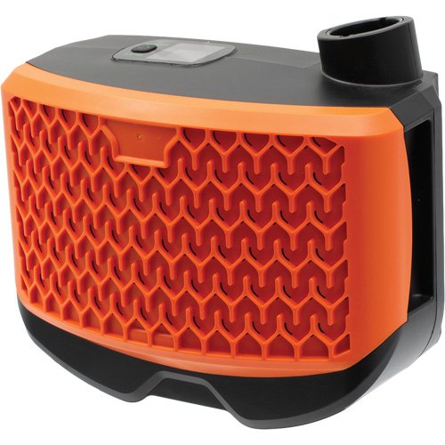 SHP614 - High Altitude Blower Replacement Kit