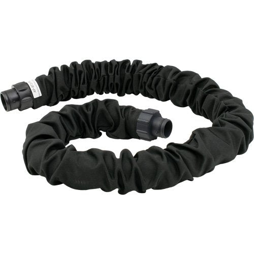 SHP615 - PEAKAIR Breathing Tube with FR Cover