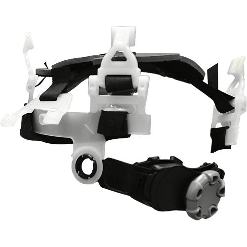 SHP616 - PEAKAIR DEFENDER Crown Suspension