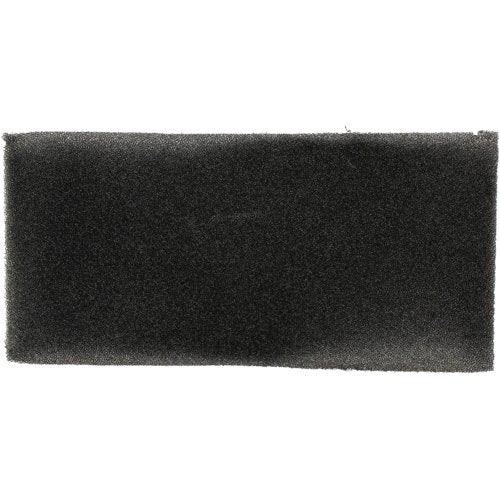 SHP620 - Pre-Filter 10-Pack
