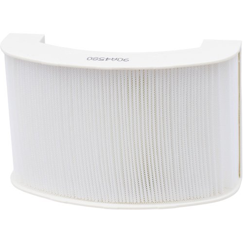 SHP621 - HE Filter 12-Pack