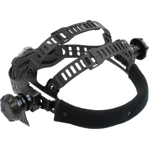 SHP625 - Headgear