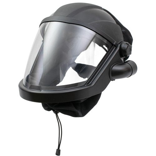 SHP626 - PEAKAIR MAXSHIELD® PAPR Head Top