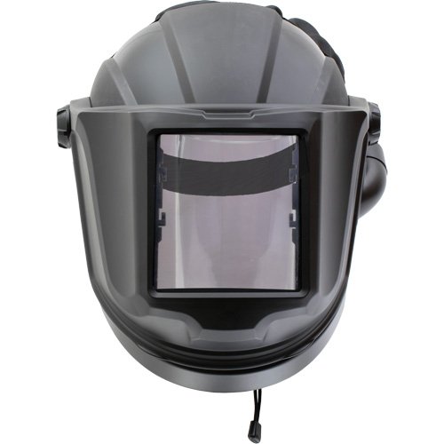 SHP627 - PEAKAIR MAXSHIELD® PAPR Head Top with Flip-Front Visor