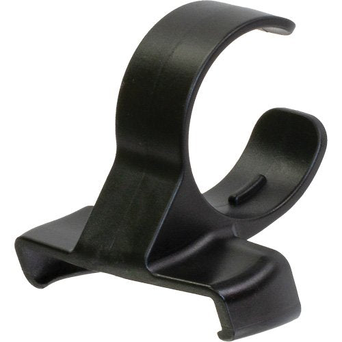 SHP629 - PEAKAIR MAXSHIELD® Tube Holder