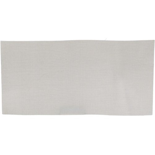SHP634 - Spark Arrestor