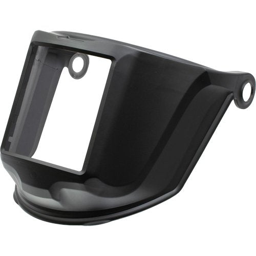 SHP638 - 5x4 Flip-Front Adaptor