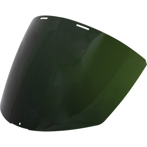 SHP639 - IR3 Visor