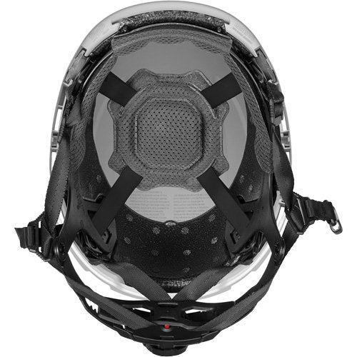 SHP645 - BOLT™ Safety Helmet