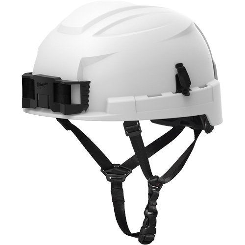 SHP645 - BOLT™ Safety Helmet