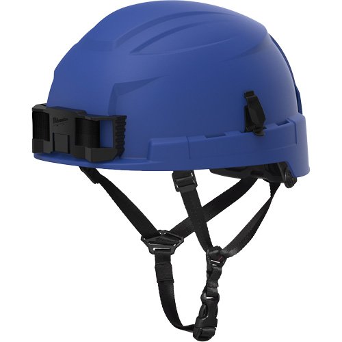 SHP647 - BOLT™ Safety Helmet