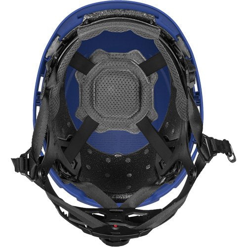 SHP647 - BOLT™ Safety Helmet