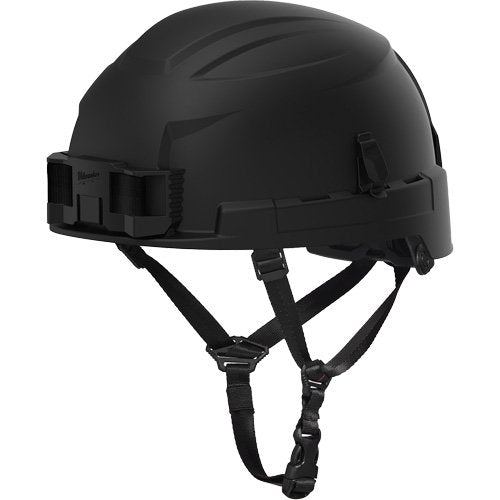 SHP648 - BOLT™ Safety Helmet