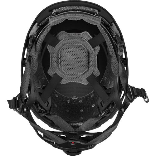 SHP648 - BOLT™ Safety Helmet