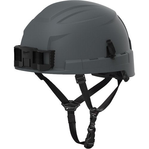 SHP649 - BOLT™ Safety Helmet