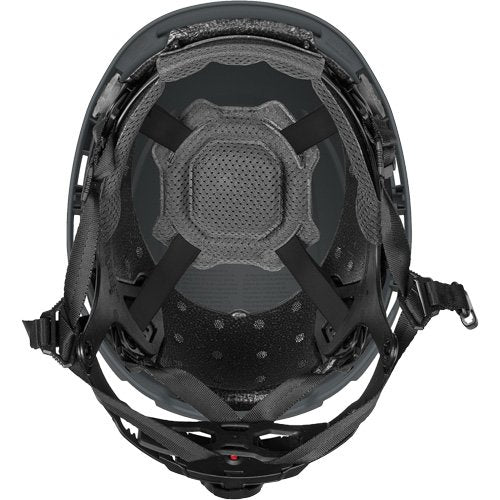 SHP649 - BOLT™ Safety Helmet