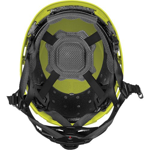 SHP650 - BOLT™ Safety Helmet