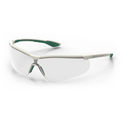 SHP668 - VS250 Planet Series Safety Glasses