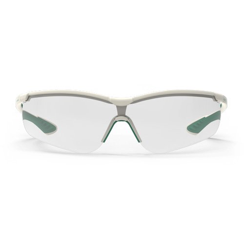 SHP668 - VS250 Planet Series Safety Glasses