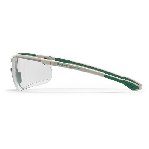 SHP668 - VS250 Planet Series Safety Glasses