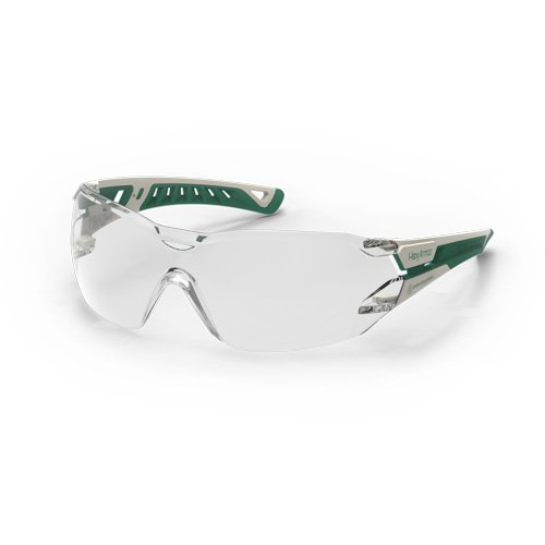 SHP669 - MX225 Planet Series Safety Glasses