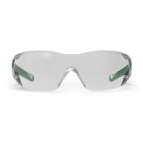 SHP669 - MX225 Planet Series Safety Glasses