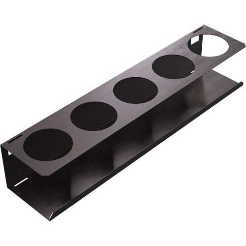 SHP670 - Aerosol Can Attachment for Utili-Guard+™ Flammable Cabinets