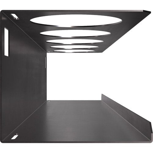 SHP670 - Aerosol Can Attachment for Utili-Guard+™ Flammable Cabinets