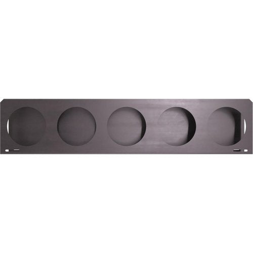 SHP670 - Aerosol Can Attachment for Utili-Guard+™ Flammable Cabinets