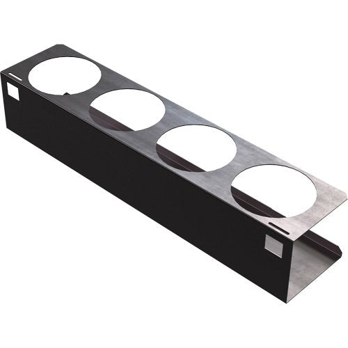SHP671 - Spray Bottle Attachment for Utili-Guard+™ Flammable Cabinets