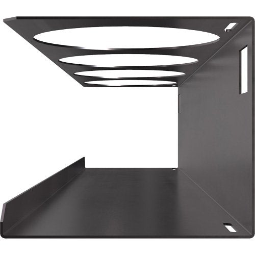 SHP671 - Spray Bottle Attachment for Utili-Guard+™ Flammable Cabinets