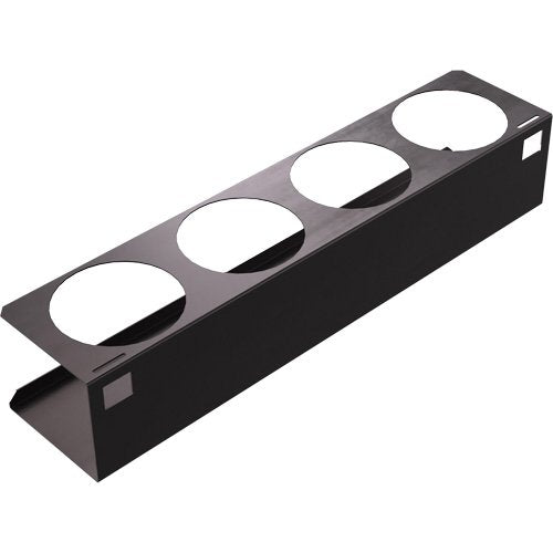 SHP671 - Spray Bottle Attachment for Utili-Guard+™ Flammable Cabinets