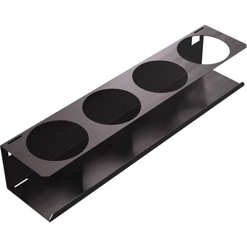 SHP671 - Spray Bottle Attachment for Utili-Guard+™ Flammable Cabinets