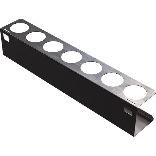 SHP672 - Caulk Tube Attachment for Utili-Guard+™ Flammable Cabinets